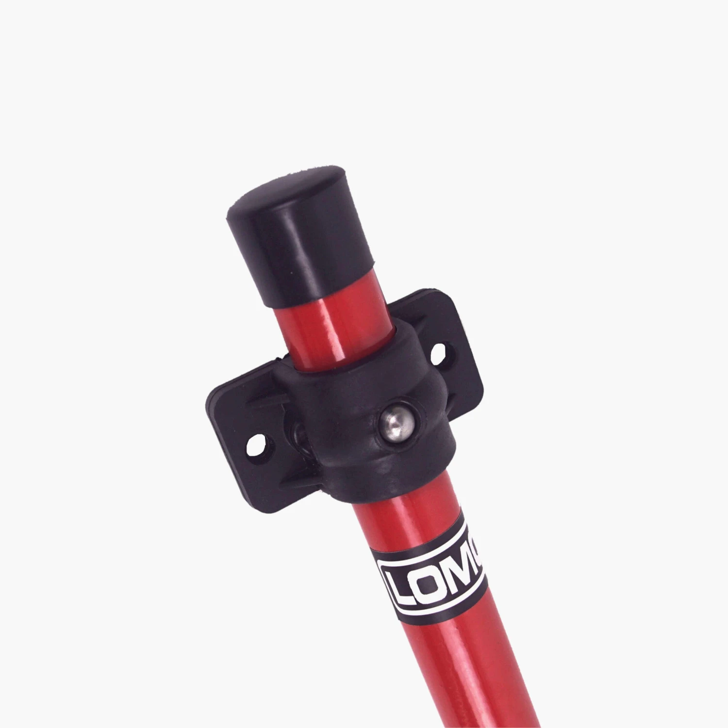 Lomo Folding Kayak Wall Rack 4 Lomo Folding Kayak Wall Rack - Image 2