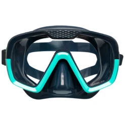 Diving Mask -Water Sports Store k4c6ee22c803be43c24b8a0b90dd022d1