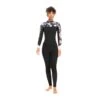 Roxy Swell Series 4/3mm Back Zip Wetsuit 2 Roxy Swell Series 4/3mm Back Zip Wetsuit -Water Sports Store k4caa450d5ed48c756e0301a84fb4931d