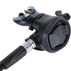 SCD 900 INT First Stage Regulator With Compensated Membrane. -Water Sports Store k4ce345915b70321838cb98cc188c2ca8 1