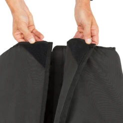 WINDSURF BOARD SLEEVE SINGLE SIZE -Water Sports Store k4d46180d1922f3565fec2fee86765956