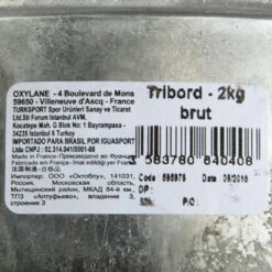 Uncoated Diving Weight 2 Kg For Diving, Spearfishing, Freediving -Water Sports Store k4d48f277f52130ea4633cd83a482b6f3