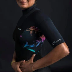 Women's Surfing Shorty Short -Water Sports Store k4d8982960330467bb1b1b09866483a51