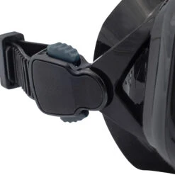 Scuba Mask -Water Sports Store k4dfecc29b180e2c7eeb812cf828b652f