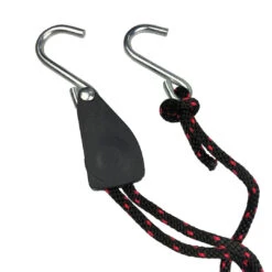 Kayak Tie Down Bonnet/Boot Strap -Water Sports Store k4e21d40ee729998d1d7d0688863dbe21