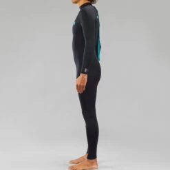 Men's Full Body Wetsuit 3/2 Pionneer Madness -Water Sports Store k4e9cfc317f30cd3fb1908c7408c6afb1