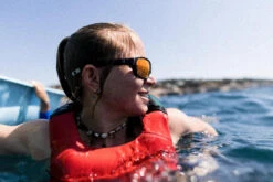 Tribord Buoyancy Life Jacket BA 50 Newtons Sailing Club Black. 34 Tribord Buoyancy Life Jacket BA 50 Newtons Sailing Club Black. -Water Sports Store k4eab317df79294e9d33824e09a26410f