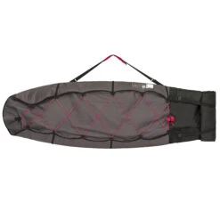 WINDSURF BOARD SLEEVE SINGLE SIZE -Water Sports Store k4eb5269b01493c1f68fd31b005895b8a