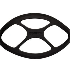 Diving Mask MARES - X-Vision Mid 2.0 Black -Water Sports Store k4ec7106b816c936f1aed9ed3c58c3038