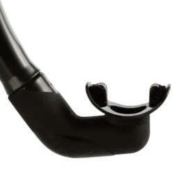 OMER Freediving Spearfishing Snorkel Zoom 13 OMER Freediving Spearfishing Snorkel Zoom -Water Sports Store k4f28e126f262e0697a7dbed878384dcc