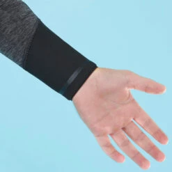 Kids' Full Wetsuit 4/3 Mm 900 -Water Sports Store k4f4652258e78e05a1080d7f627a893c5