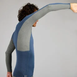 Men's Surfing Anti-UV Long-sleeved T -Water Sports Store k4ffa5c175db54fbed81bacd0c40334b8