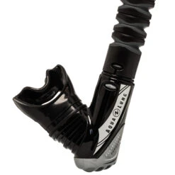 Aqualung Zephyr Flex Adult Snorkelling And Scuba Diving BLACK 10 Aqualung Zephyr Flex Adult Snorkelling And Scuba Diving BLACK -Water Sports Store k5006b549f9fb8be8fc46e50f108ad224