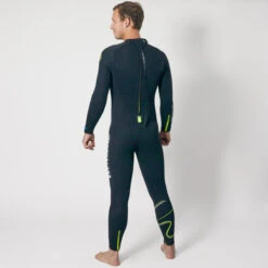 AQUALUNG Men’s Neoprene Scuba Diving Wetsuit WAVE 5.5mm -Water Sports Store k501e3f127de4caeb8a8ece60c1e09c18