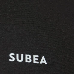 Neoprene SCD Diving Top 2 Mm -Water Sports Store k502400b1752ddb7fa94c587dcab961e0