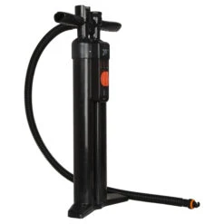 FAST AND EASY HIGH-PRESSURE 20 PSI TRIPLE-ACTION STAND-UP PADDLEBOARDING PUMP -Water Sports Store k5027bdb37ee2768c3c6ad7abb7c2cfe4