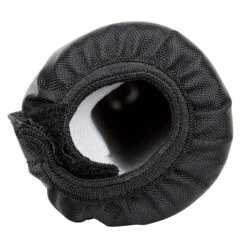 Kayak | Surfboard | Sup | Windsurf Roof Rack/Bar -Water Sports Store k50476b5daef33f2883d58f25ada0f09b