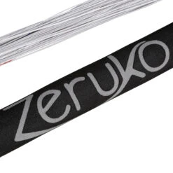 Traction Kite 1.9 M2 + Bar -Water Sports Store k5064db73d7bd7790f5d99d46e567fbdd