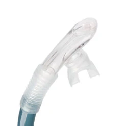 Dry Diving Snorkel With Drytop Valve System -Water Sports Store k50ba1fd1946827d3285d188639dba4c0