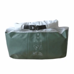 PACKRAFT 100 1 PERSON INFLATABLE RIVER KAYAK -Water Sports Store k50cc27533e3b70f2cbe75bb663b394e3