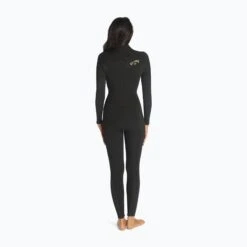 Water Sports Store -Water Sports Store k511ee1d82ea9e44476b4b9cfdf051550