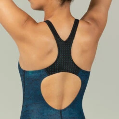 KAMYLEON 500 Women's Swimsuit -Water Sports Store k5132d955d8e75ed28a11fd80180d05f0