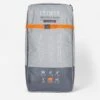 Strenfit X500 1 Person Sales Inflatable Kayak Transport Bag -Water Sports Store k5191ae0b9547ad2c42d726da91011a65 1