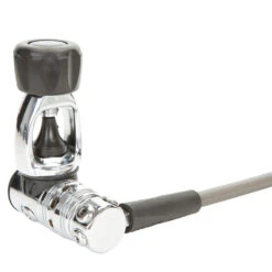 Scuba Diving Regulator SCD 500 INT 232 Bars -Water Sports Store k51af07b0e3fc90b6dc395d0c68dbf295