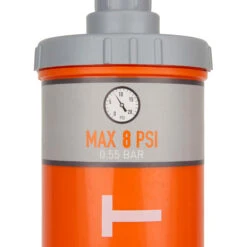 DUAL-ACTION LOW-PRESSURE 1 17 DUAL-ACTION LOW-PRESSURE 1 -Water Sports Store k51b9635899aeca25f4a6be9b5d619686