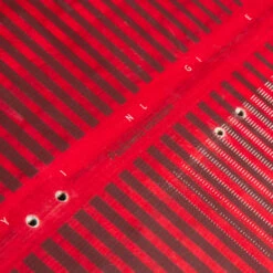 KITESURFING BOARD “TWIN-TIP 500 LIGHTWIND 31 KITESURFING BOARD “TWIN-TIP 500 LIGHTWIND -Water Sports Store k51bd19d79e903acdec89d7e95220734f