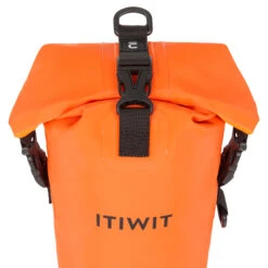 WATERPROOF DRY BAG 5L -Water Sports Store k51c2fccd8c7e849a2ad55b6711e7ede3