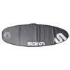 SIDE ON BOARD BAG 245/85 -Water Sports Store k51d36fbf3d8ebea9dede577cec9d3cb9