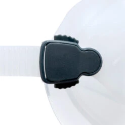 Scuba Diving Mask -Water Sports Store k51db3a0105c0333842785bf8545dfe0a