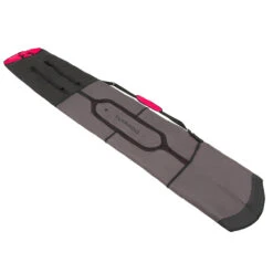 WINDSURF BOARD SLEEVE SINGLE SIZE -Water Sports Store k523b205acf60bd251bafa78c5c43a670