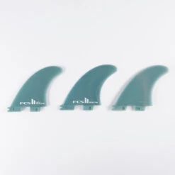 KITEFOIL Board 500 SURF Convertible - 5'4 31 KITEFOIL Board 500 SURF Convertible - 5'4 -Water Sports Store k52632e7868709ad31b78791ecfd92cd9