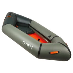 ITIWIT PACKRAFT 100 AND 500 QUICK REPAIR KIT TPU. -Water Sports Store k528aca1bab24757266a7f4d48edf03dd 1