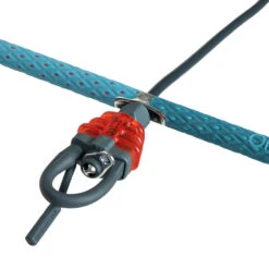 KITESURFING UNIVERSAL BAR - 46 Cm (leash Included) 25 KITESURFING UNIVERSAL BAR - 46 Cm (leash Included) -Water Sports Store k52b09340d4c5d6e8dc78a860f9735f7f