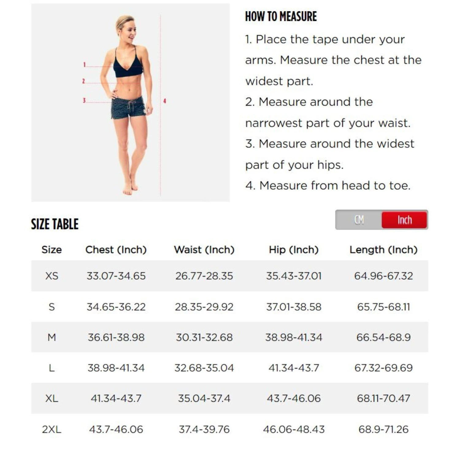 JOBE Sofia 3/2mm Women's Wetsuit - Rose Pink 8 JOBE Sofia 3/2mm Women's Wetsuit - Rose Pink - Image 6