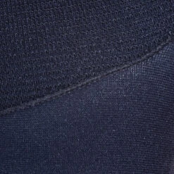 Diving Gloves 3 Mm Neoprene Black -Water Sports Store k52f8baef4ad8807d37a17986ed72aeef