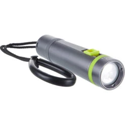 SCD 400 Lumens Scuba Diving Torch -Water Sports Store k53032026339e7216ac18a01c092cc52b