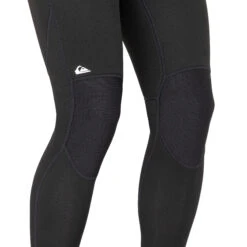 Men’s Surfing Wetsuit Quiksilver Prologue 3/2 Mm -Water Sports Store k53611e369c1f7e1d5934c1113f68e44a