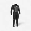 Quiksilver Men’s Surfing Prologue 4/3 Mm 1 Quiksilver Men’s Surfing Prologue 4/3 Mm -Water Sports Store k537d8fe365f5f613ebea4880dfc6a6a5
