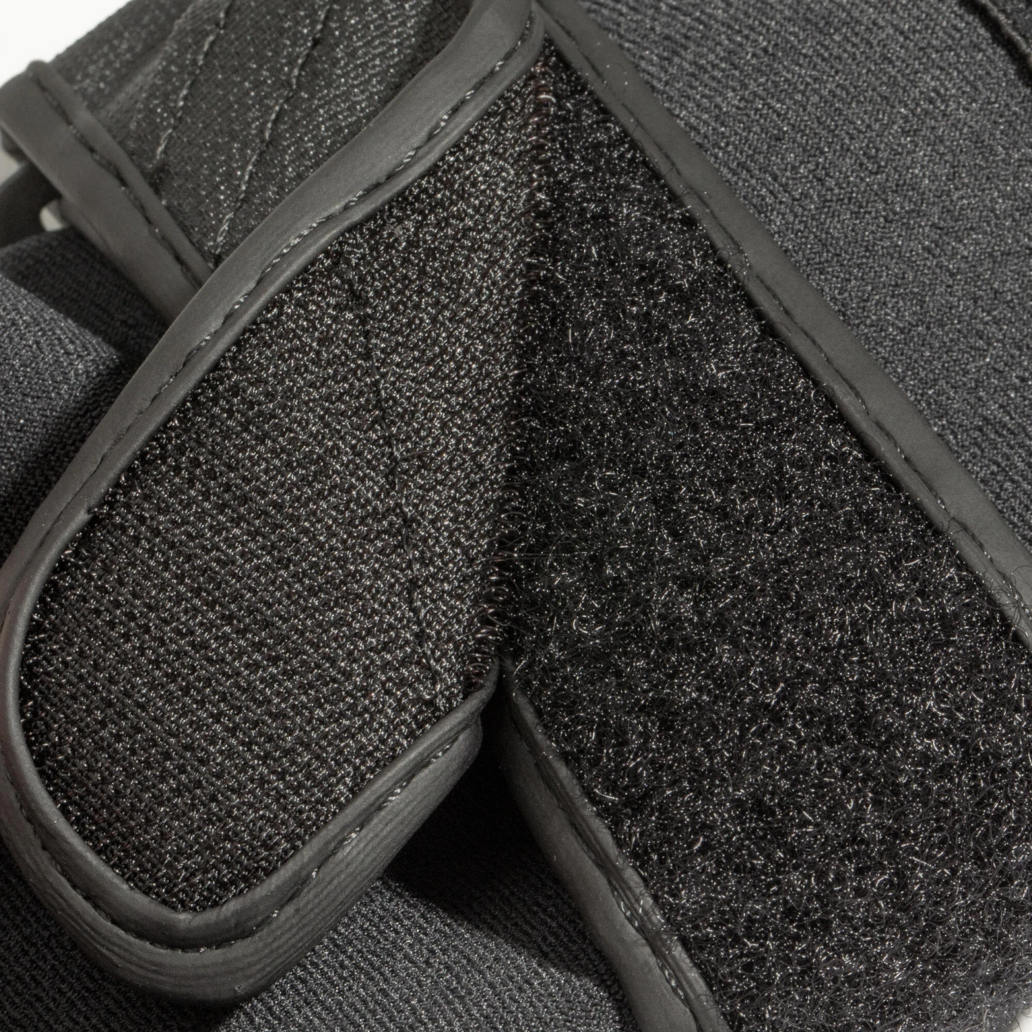 AQUALUNG Gloves THERMOCLINE 3mm Black 7 AQUALUNG Gloves THERMOCLINE 3mm Black - Image 5