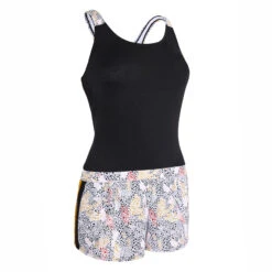 Women's 1 29 Women's 1 -Water Sports Store k54bf66637adaa3d53cb9e3ef2c01d09f