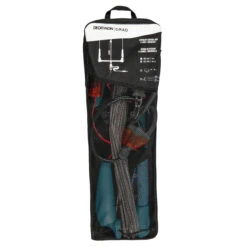 KITESURFING UNIVERSAL BAR - 46 Cm (leash Included) 29 KITESURFING UNIVERSAL BAR - 46 Cm (leash Included) -Water Sports Store k54d0c61a3af41e6853b5133eee9e9330