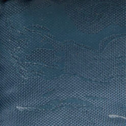 FRD500 Freediving Lead Neck Ballast 1.5 Kg 18 FRD500 Freediving Lead Neck Ballast 1.5 Kg -Water Sports Store k54d11681d58e925f762bcb39e35136d9