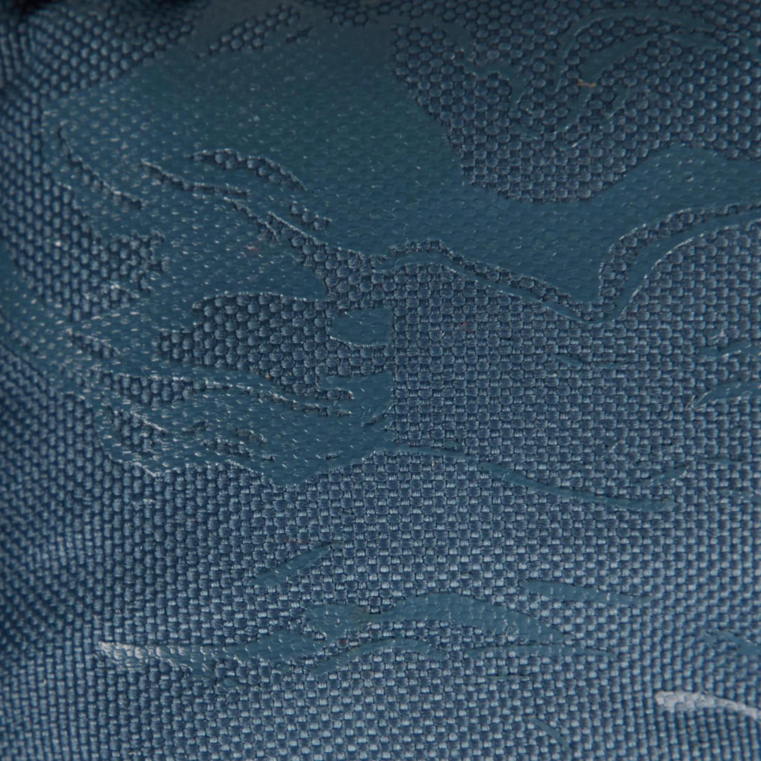 FRD500 Freediving Lead Neck Ballast 1.5 Kg 10 FRD500 Freediving Lead Neck Ballast 1.5 Kg - Image 8