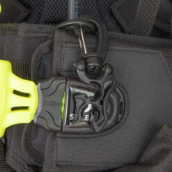 SCD 500 B Scuba Diving Buoyancy Compensator -Water Sports Store k5511e2b779dd5101839b4f0b0b05052c