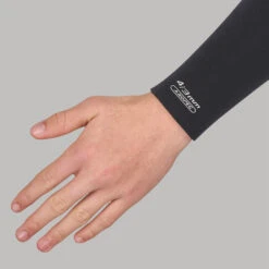 WETSUIT AROPEC 4/3 BLACK FRONT ZIP -Water Sports Store k55226e263b98f3088a307f1d18bd4d1a