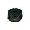 Mystic Warrior Waist Harness -Water Sports Store k5542c1a01a46468d7a28e321b9c9875b